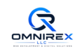 Omnirex LLC